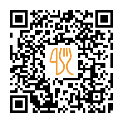 QR-code link para o menu de Ô Di Casa