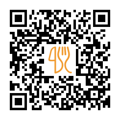 Carte QR de Oceanos Lanches