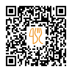 QR-code link para o menu de La Rosa Blanca 2