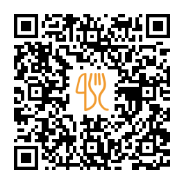 QR-code link para o menu de ก๋วยเตี๋ยวริมบ่อ