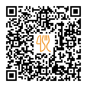 QR-code link para o menu de Confetti