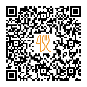 QR-code link para o menu de Bai Tong Thai Food Restaurant