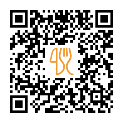Carte QR de Original Co
