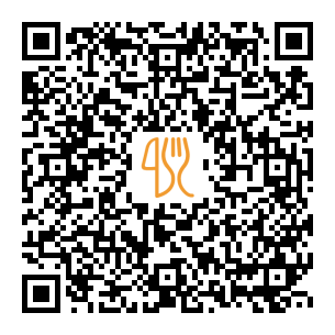 QR-code link para o menu de Pp สเต็ก พิซซ่า หอยกะทะร้อน คลอง9