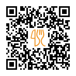 QR-code link para o menu de Cacau Show