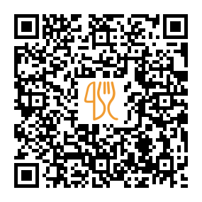 QR-code link para o menu de ก๋วยเตี๋ยวไก่มะระรสเด็ด ต้นตะขบ