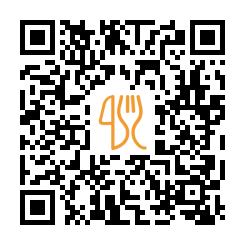 QR-code link para o menu de เรือนผักกูด