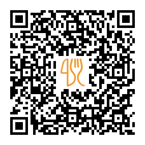 QR-code link para o menu de Oficina De Bolos