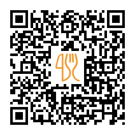QR-Code zur Speisekarte von Porto Do Norte