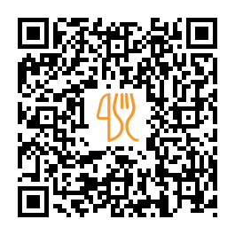 Enlace de código QR al menú de Peixaria Okada(m. Sutil)