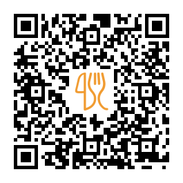 QR-code link para o menu de Butcher Board