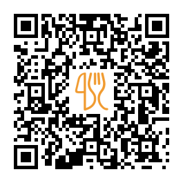 QR-code link para o menu de Shyam Darbaar