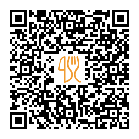 QR-code link para o menu de Cheesesteak Grill Stop