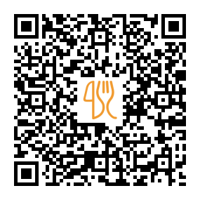 QR-code link para o menu de Cup Phu Sino Coffee House