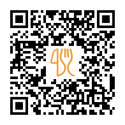 QR-code link para o menu de Puan Mai