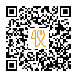 QR-code link para o menu de ร้านหลบมุมแซ่บ