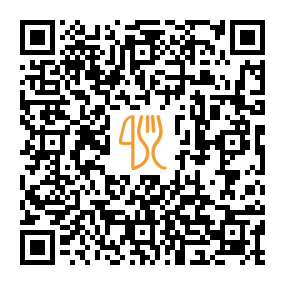 QR-code link para o menu de เซ้งติ๋มซำ Xīng Diǎn Xīn