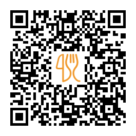 QR-code link para o menu de Imperatore