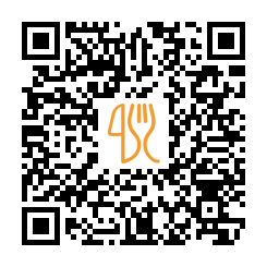 QR-code link para o menu de Navabakery