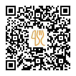 QR-code link para o menu de เตาปู๊นสาย5 Taopoon