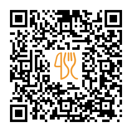 QR-code link para o menu de Akita