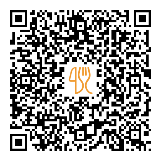 QR-code link para o menu de เดอะ การาจ (the Garage Cafe&amp;guesthouse)