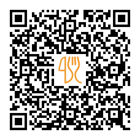 QR-code link para o menu de Wartburg