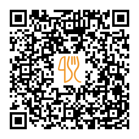 QR-code link para o menu de Suan Sawasdee