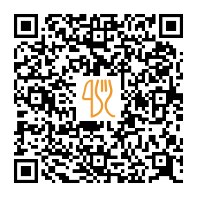 QR-code link para o menu de Hiemann Restaurant