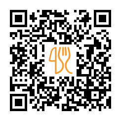 Carte QR de Petit Boy