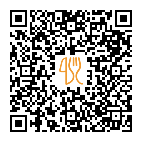 QR-code link para o menu de Pizzeria La Gioconda