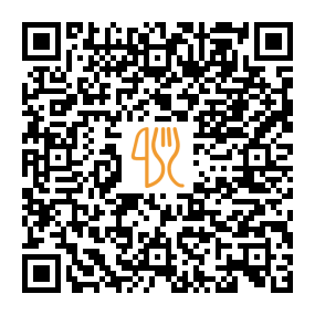 QR-code link para o menu de Thali Cafe Clifton