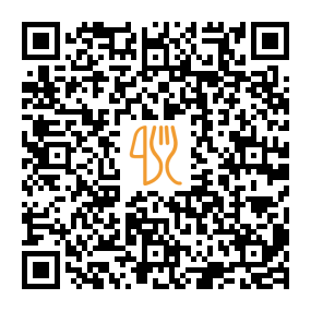 QR-code link para o menu de The Good Seed Food Company