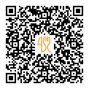 QR-code link para o menu de Tiger Pizza เตาถ่าน บ้านสวนมะนาว