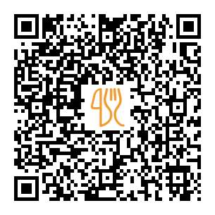 QR-code link para o menu de Il Carpaccio Pizzeria Zum Schützenhaus