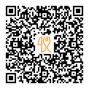 QR-code link para o menu de Los Primos Restaurant And Bar