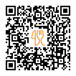 QR-code link para o menu de ร้านอาหารครัวคนไท