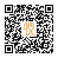Carte QR de Donana