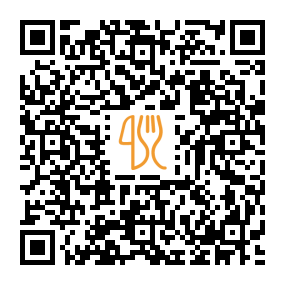 QR-code link para o menu de ตี๋ ก๋วยเตี๋ยวเป็ด