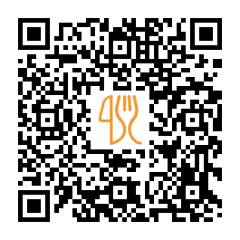 QR-code link para o menu de Tokyo Joe's