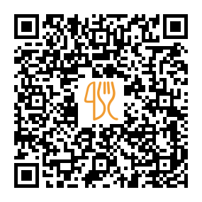 QR-code link para o menu de ร้านลาบกาฬสินธุ์ ร้านเจ้วรรณ