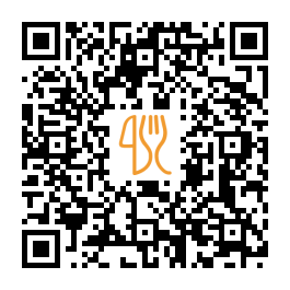 Enlace de código QR al menú de Kfc Santo Andre