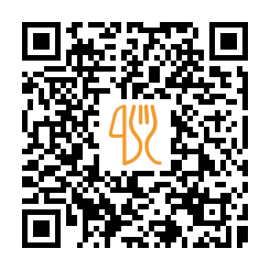 Carte QR de Boa Villa Gastrobar