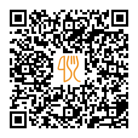 QR-code link para o menu de Dà Rén の Yǐn れ Jiā やきとり Chán の Zāng