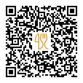 QR-code link para o menu de The Pakistani دی پاکستانی