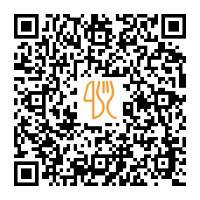 QR-code link para o menu de Taverna Del Lago