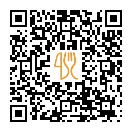 QR-code link para o menu de Hyderabad Darbar