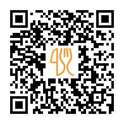 QR-code link para o menu de Gujrat Grill