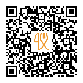 QR-code link para o menu de อร่อยลั่นทุ่ง@347