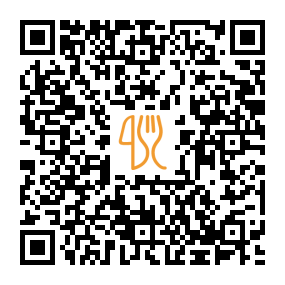 QR-code link para o menu de Acorn Winery/alegría Vineyards